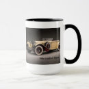 Recherche de mercedes benz tasses Voiture