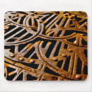 Recherche de rouille tapis souris Pour tous