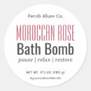 Recherche de fondu Noir et blanc
