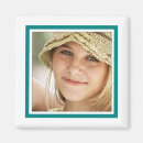 Recherche de cadre refrigérateur magnets Instagram