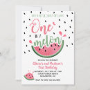 Recherche de premier de jumeaux anniversaire invitations Fille