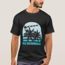 Recherche de mele kalikimaka tshirts Noël