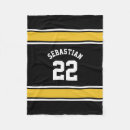 Recherche de novelty Fan de football