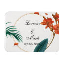 Recherche de mariage magnets Classique
