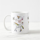 Recherche de aile classiques tasses Pour enfants
