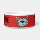 Recherche de festin de chat Pour animaux