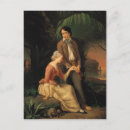 Recherche de mauritius cartes postales Ile