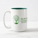 Recherche de arbre généalogique tasses Histoire familiale