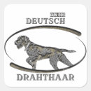 Recherche de chasse à oiseau autocollants Canon