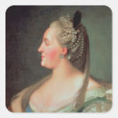 Recherche de catherine ii autocollants Femelle