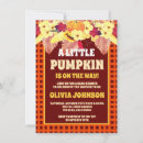 Recherche de budget baby shower invitations Orange