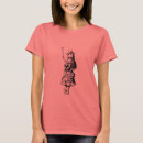 Recherche de tenniel tshirts Illustrations