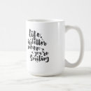 Recherche de sourit tasses Décoration