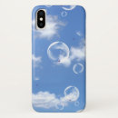 Recherche de aéroport électronique Bleu