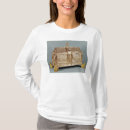 Recherche de reliquaire tshirts Coffre