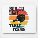 Recherche de tables tapis souris Toute personne