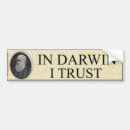 Recherche de anti créationisme Darwin
