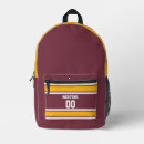 Recherche de soccer sac a dos Équipe