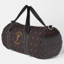 Recherche de levage sacs Exercice