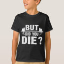 Recherche de gym enfant tshirts Exercice