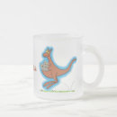 Recherche de cute anime tasses Mignon