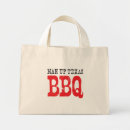 Recherche de barbecue accessoires Saucisse