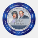 Recherche de pasteur magnets Chrétien