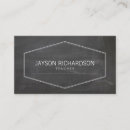 Recherche de tableau de bord cartes visite Enseignant