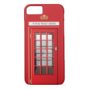 Recherche de bretagne iphone coques Britannique
