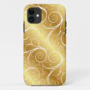 Recherche de remous coques Élégant