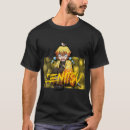 Recherche de demon vêtements Rétro