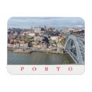 Recherche de souvenirs du portugal magnets Europe