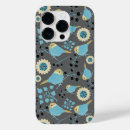 Recherche de mot iphone coques Oiseaux