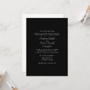 Recherche de lie invitations Pour elle