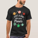 Recherche de espace extra atmosphérique tshirts Pour lui