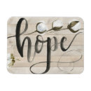 Recherche de espoir magnets Inspiré