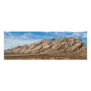 Recherche de raffael posters Utah