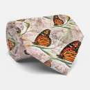 Recherche de insectes cravates D'impression des insectes