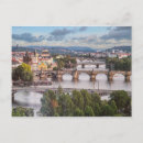 Recherche de praha cartes postales Ponts