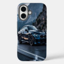 Recherche de de bmw iphone coques Pour tous