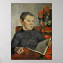 Recherche de clovis posters Paul