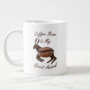 Recherche de spirit animal tasses Café