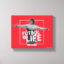 Recherche de futbol art Ted lasso