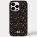 Recherche de valentine électronique Neutre