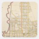 Recherche de assurance autocollants York