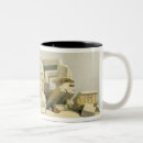 Recherche de temple tasses David