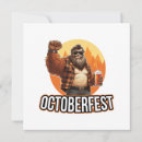 Recherche de oktoberfest drôle Boire