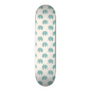 Recherche de turquoise skateboards Anniversaire