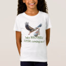 Recherche de faire part naissance tshirts Famille