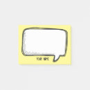 Recherche de femme jaune posters Mignon